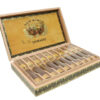 AJ FERNANDEZ NEW WORLD DORADO ROBUSTO