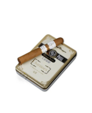 rocky patel vintage 1999 minis