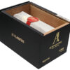 AJ FERNANDEZ LAST CALL MADURO FLAQUITAS