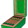AJ FERNANDEZ DIAS DE GLORIA BRAZIL CORONA