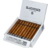 DREW ESTATE BLACKENED S84 CORONA DOBLE