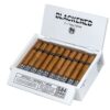 DREW ESTATE BLACKENED S84 ROBUSTO