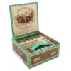 AJ FERNANDEZ NEW WORLD CAMEROON DOBLE ROBUSTO