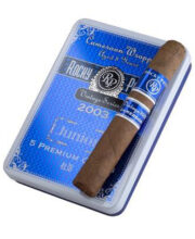 Rocky Patel Vintage 2003 Juniors