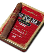 Rocky Patel Vintage 1990 Juniors