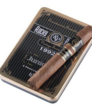 Rocky Patel Vintage 1992 Juniors