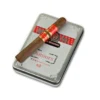 ROCKY PATEL SUN GROWN JUNIORS