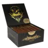 GURKHA GHOST GOLD EXORCIST