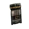 JFR CIGARS SAMPLER