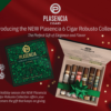 PLASENCIA ROBUSTO COLLECTION