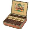 SAN LOTANO REQUIEM MADURO toro