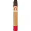 ARTURO FUENTE ANEJO SHARK #66