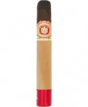 ARTURO FUENTE ANEJO SHARK #66
