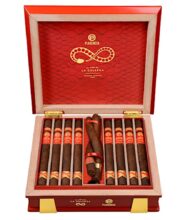 PLASENCIA YEAR OF THE SNAKE