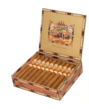 SAN LOTANO REQUIEM CONNECTICUT CHURCHILL