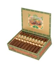 san lotano requiem habano gran toro