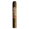 ARTURO FUENTE OPUS X ANGEL'S SHARE FUENTE FUENTE