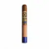 ARTURO FUENTE OPUS X 20TH ANNIVERSARY FATHER AND SON