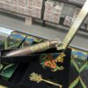 ARTURO FUENTE OPUS X 25TH ANNIVERSARY PERFECTO