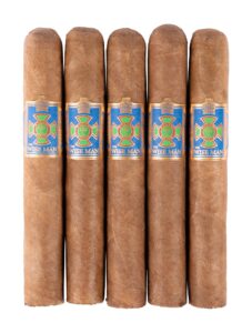 Pack of 5