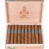 THE WISE MAN COROJO ROBUSTO