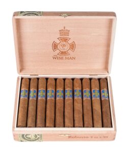 Box of 20