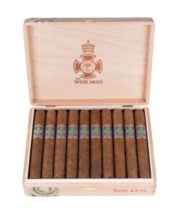 Box of 20